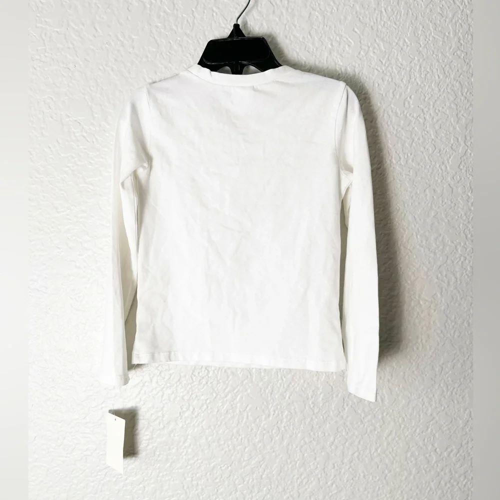 NWT Harper Canyon 2 Set Long Sleeve TShirts